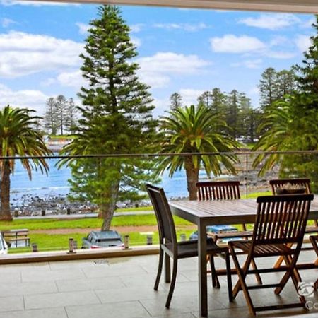 Kiama Harbour View Apartment Exterior photo
