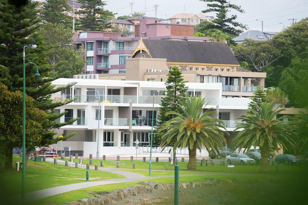 Kiama Harbour View Apartment Room photo